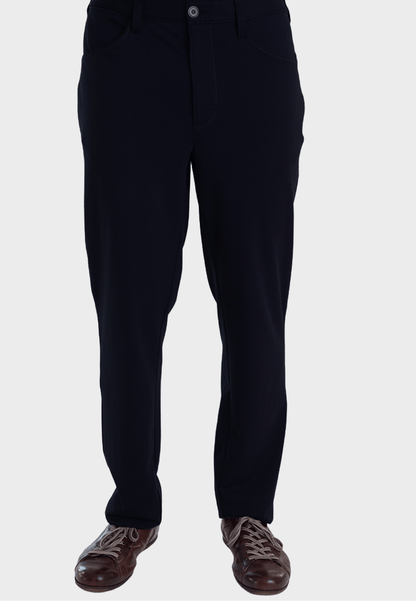 5 - Pocket Tech Pant - BUKI - Banebrook Collections