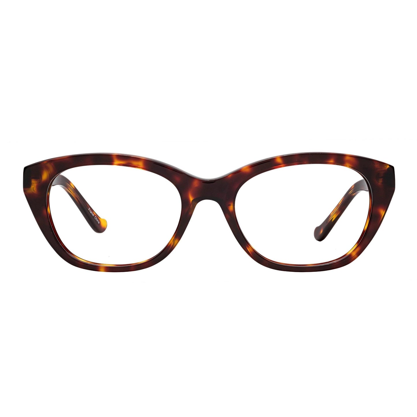  quality readers for women tortoise