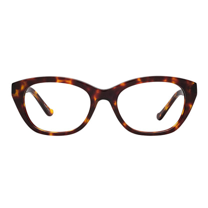  quality readers for women tortoise