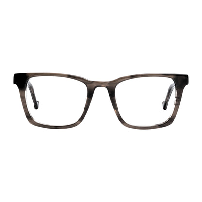 Best  Reading Glasses for Computer  - Mushroom Tortoise- Renee's Readers