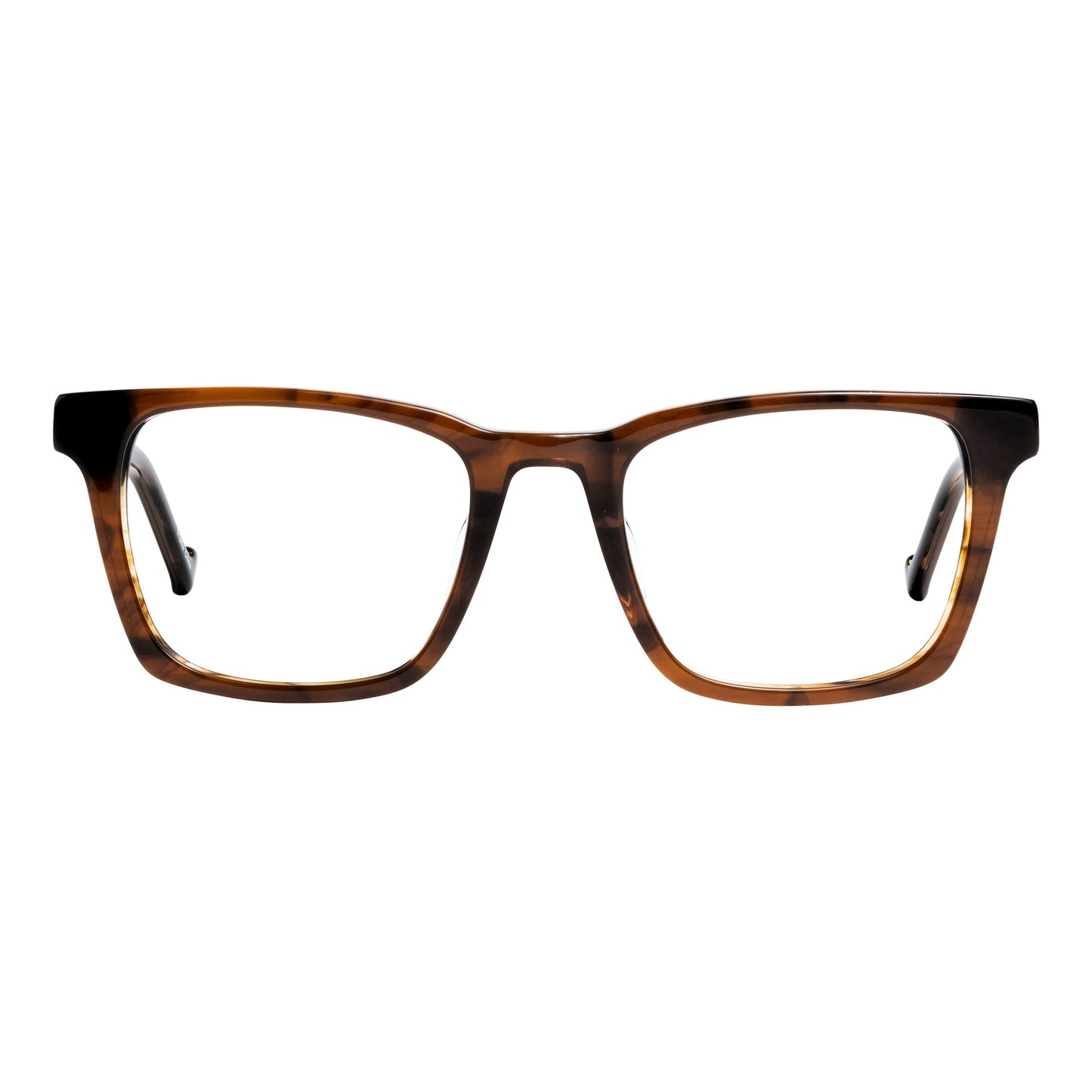 Best  Reading Glasses for Computer -Chestnut Tortoise- Renee's Readers