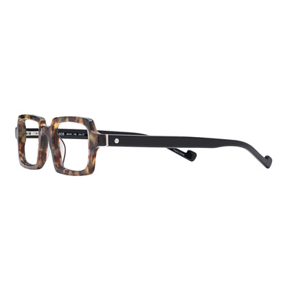 premium quality readers camel tortoise black