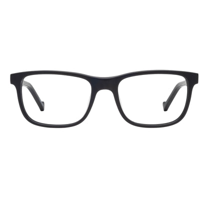 Best Blue Light Reading Glasses - Superior Optics, Matte Black