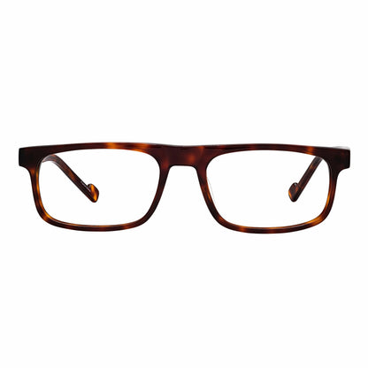 large size reading glasses for men tortoise