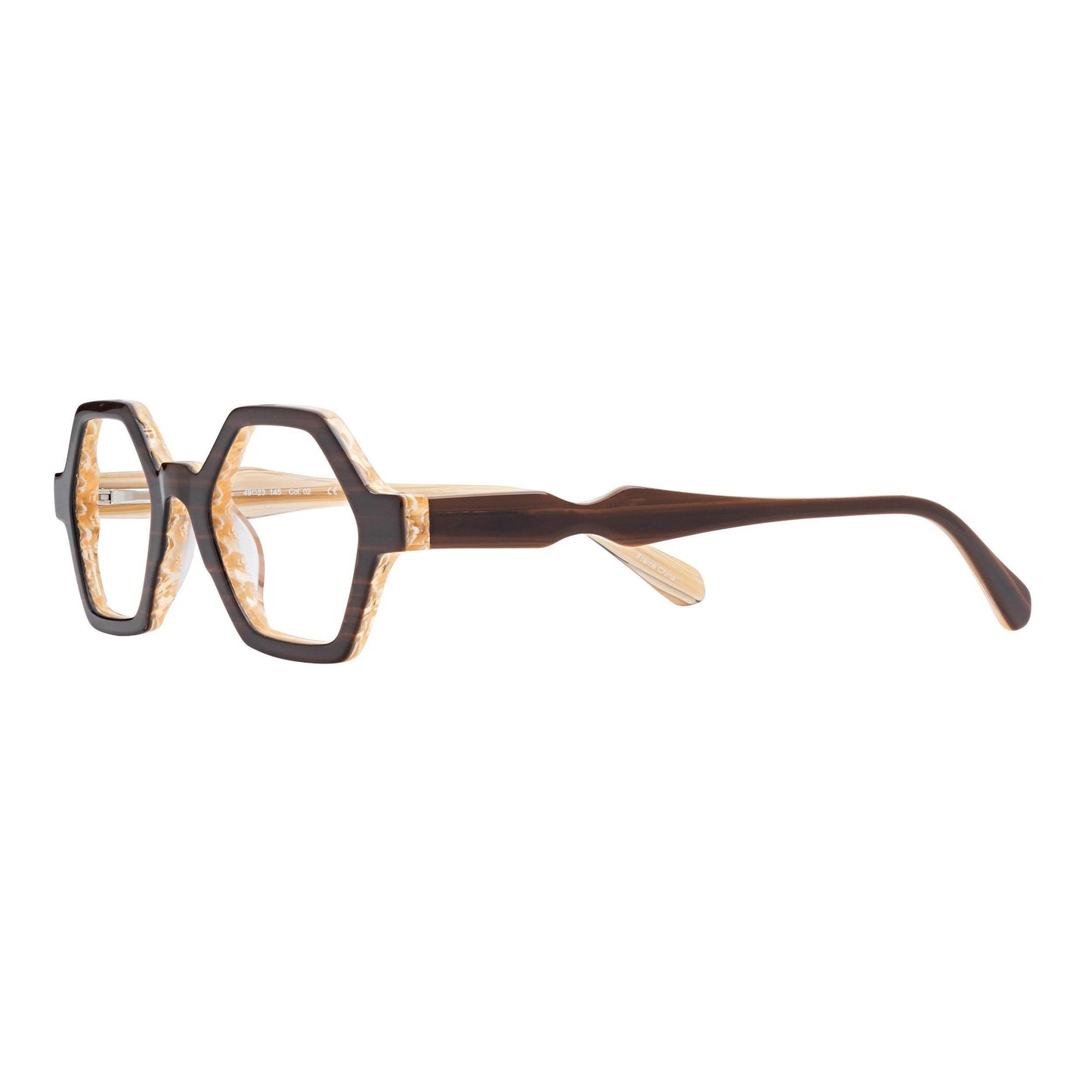 high quality readers trend stylish mocha creme