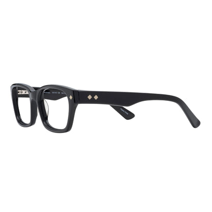 Optical Quality Readers -  Black - Sale