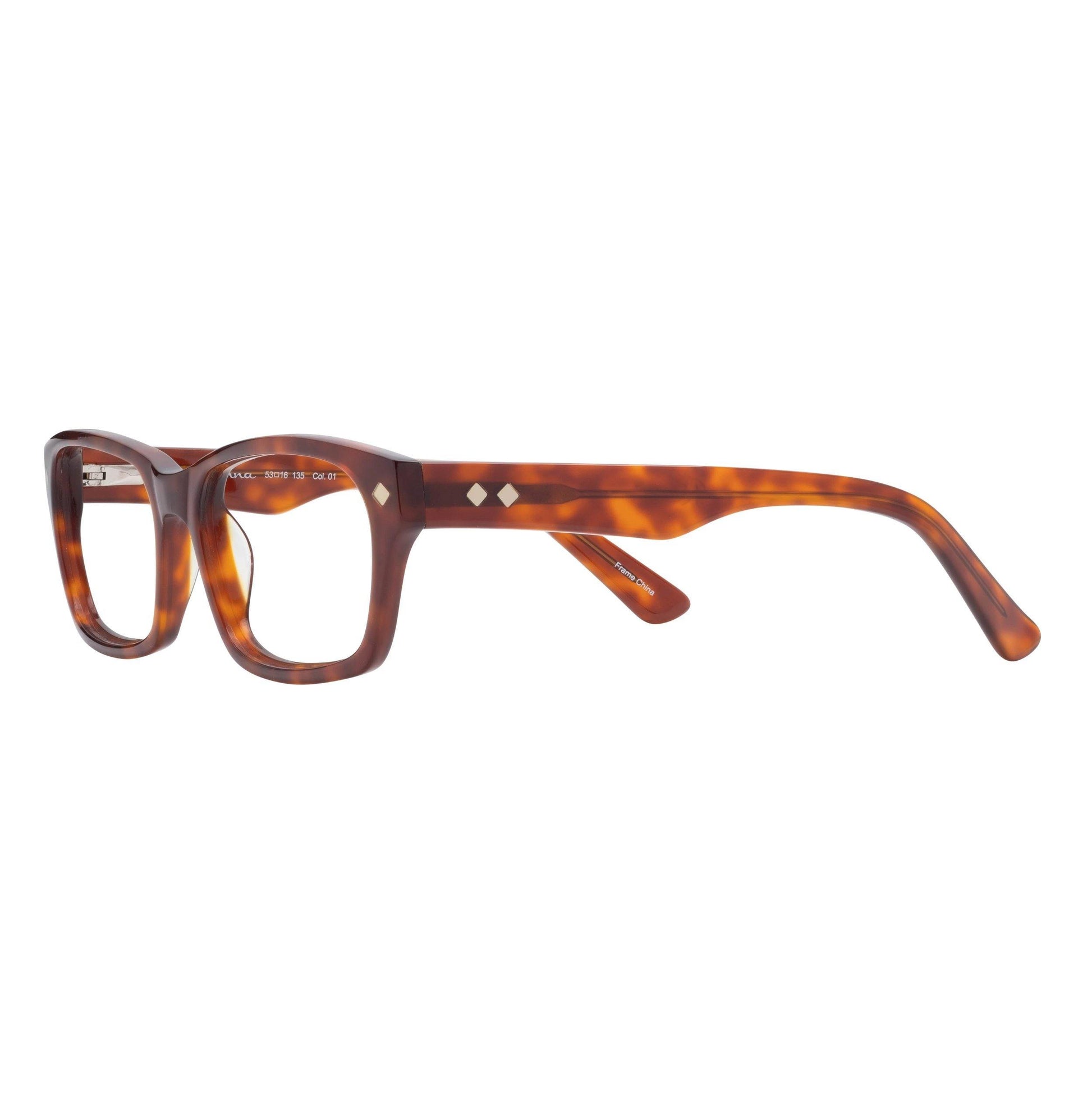 Optical Quality Readers - Tortoise - Sale