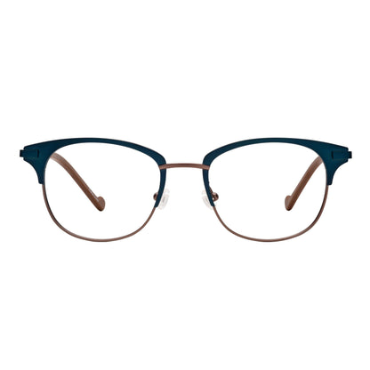 Lightweight Reading Glasses-Hunter