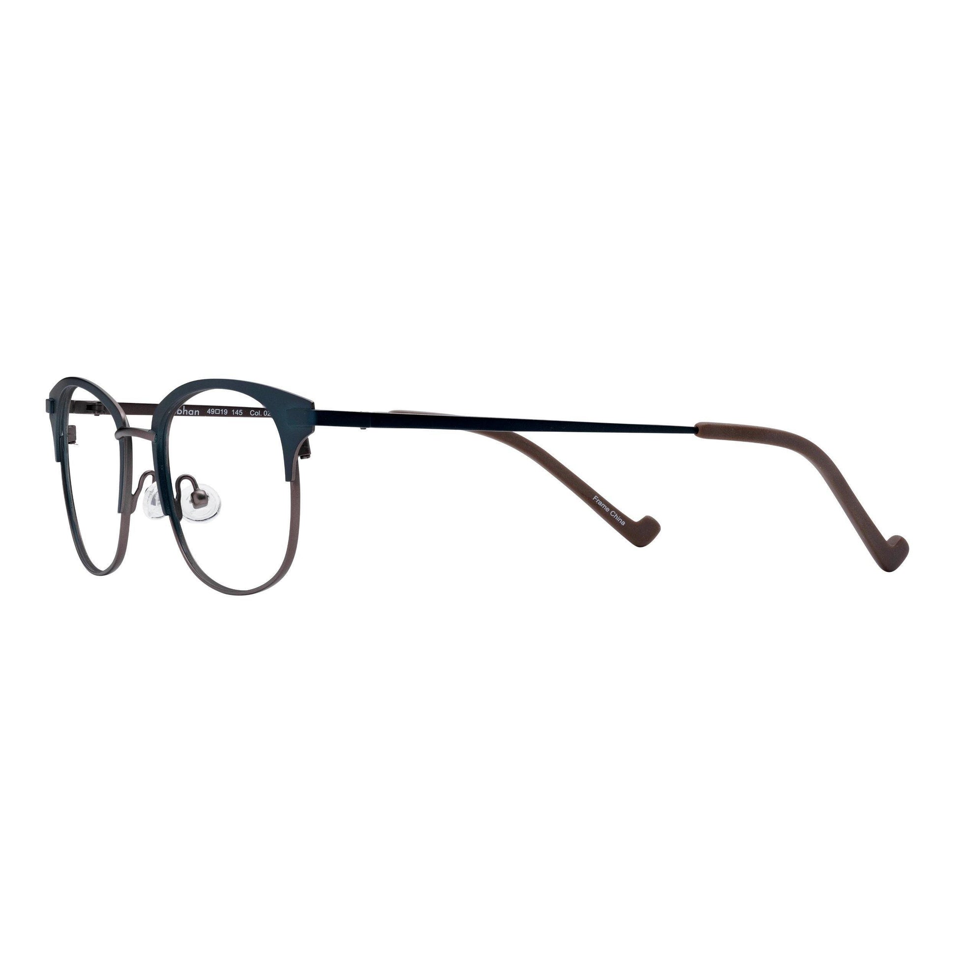 Lightweight Reading Glasses-Hunter