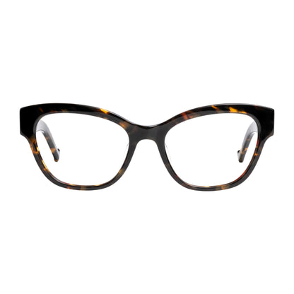 Reading Glasses for Women-Havana- Renee's Readers