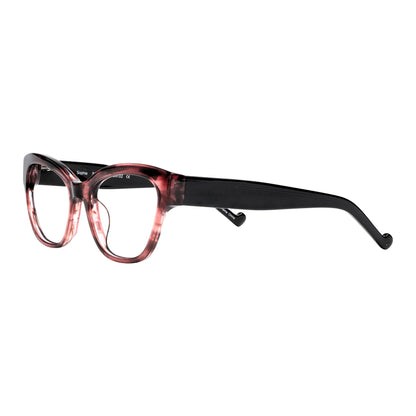 Reading Glasses for Women-Sangria- Renee's Readers