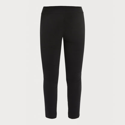 Sara Slim Pant