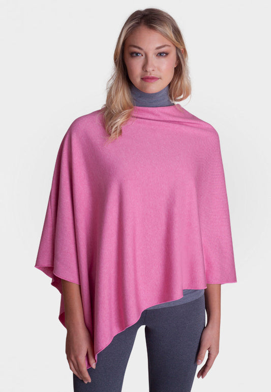 Tech Poncho-Accessories-Buki