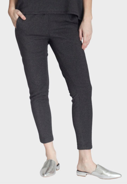 Unisexy Jogger Pant-Pants-Buki