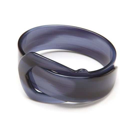 Buckle Bracelet Midnight - PONO - Banebrook Collections