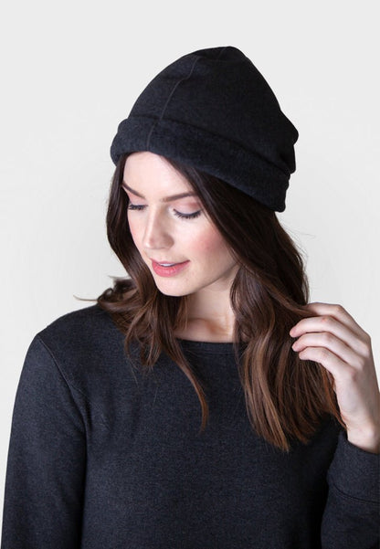 Buki Beanie - BUKI - Banebrook Collections