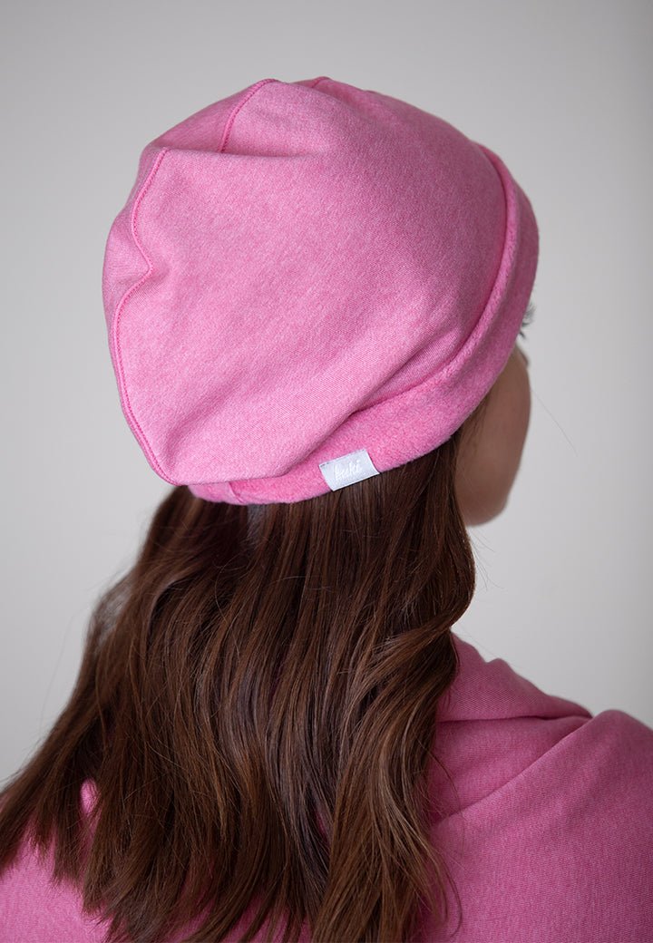 Buki Beanie - BUKI - Banebrook Collections