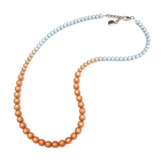 Callan Necklace Desertsky - PONO - Banebrook Collections