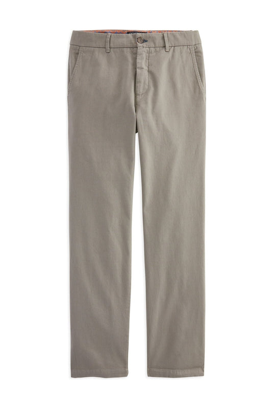 Casual Trouser - GIONFRIDDO SPORTSWEAR - Banebrook Collections