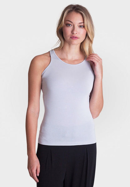 Collagen Camisole - BUKI - Banebrook Collections