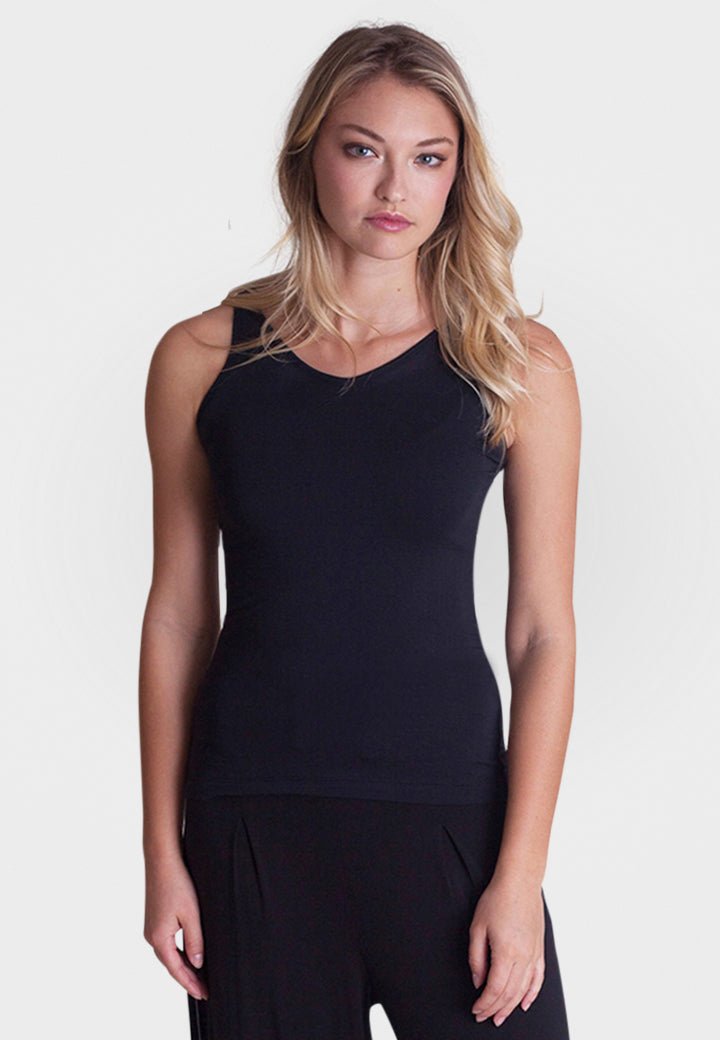 Collagen Camisole - BUKI - Banebrook Collections