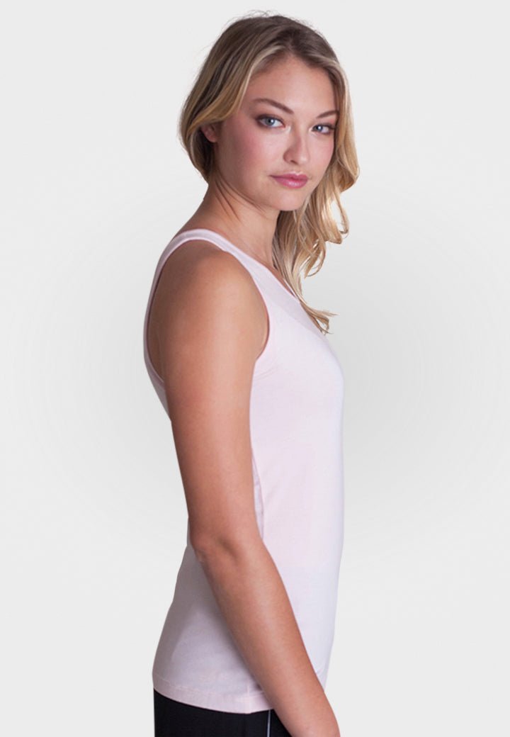 Collagen Camisole - BUKI - Banebrook Collections