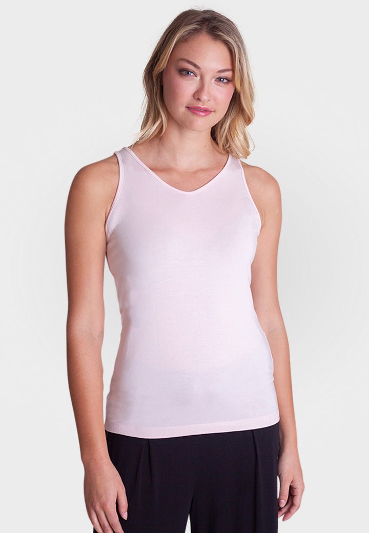 Collagen Camisole - BUKI - Banebrook Collections