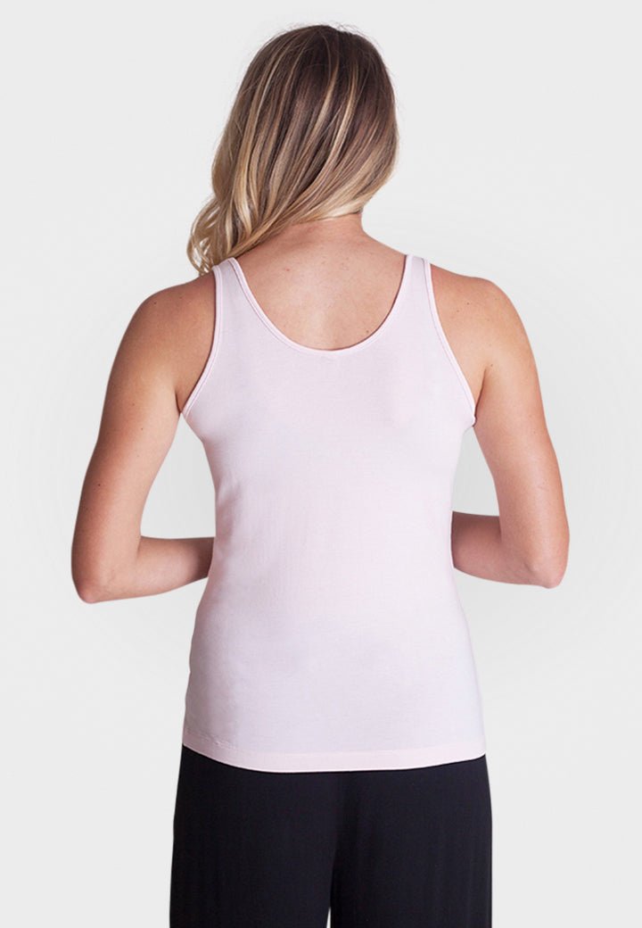 Collagen Camisole - BUKI - Banebrook Collections