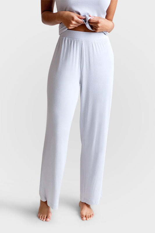 Collagen Lounge Pant - BUKI - Banebrook Collections