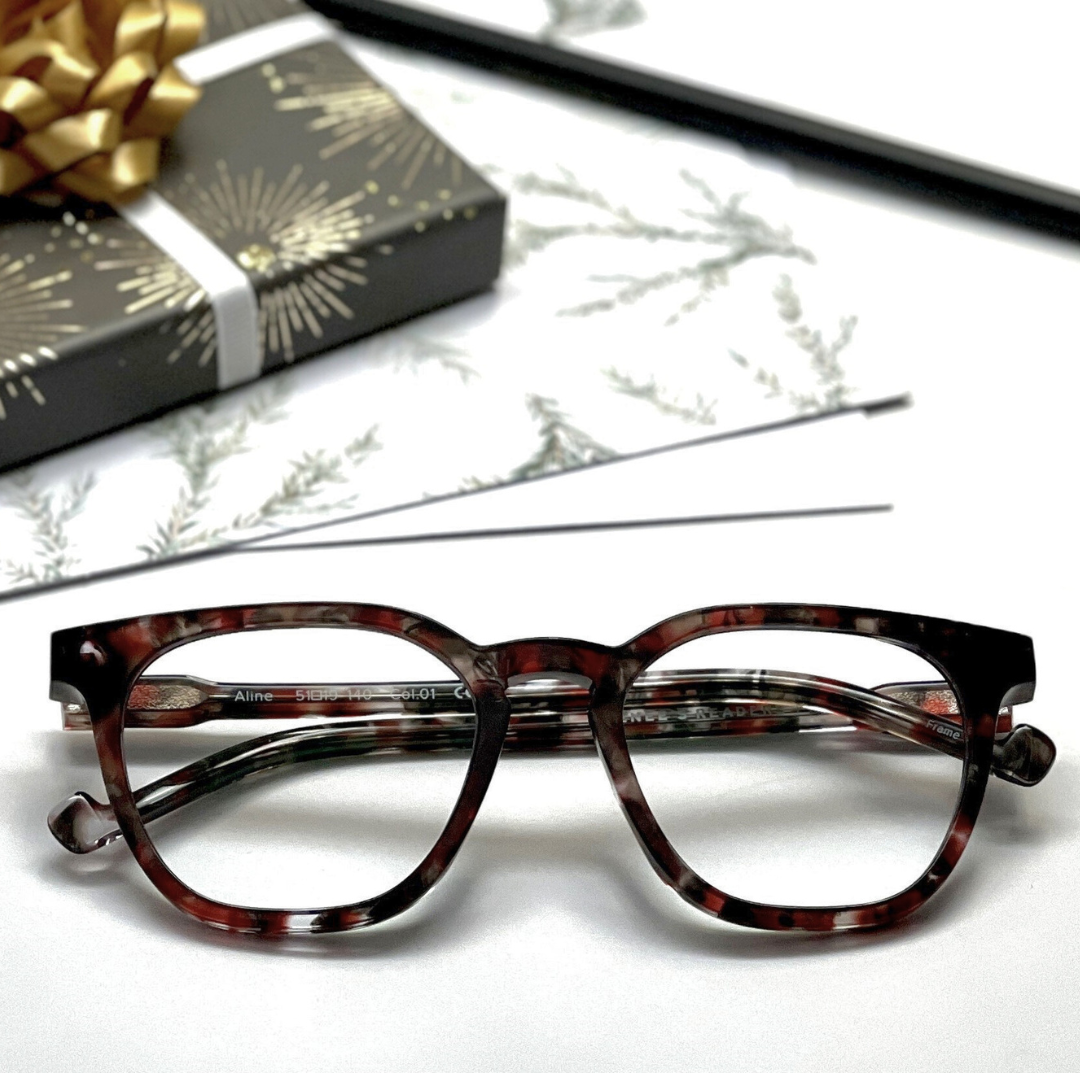 renees_readers_style_aline_dark_tortoise