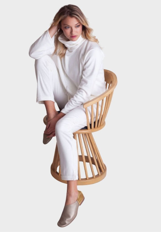 Cozy Comfort Set - BUKI - Banebrook Collections