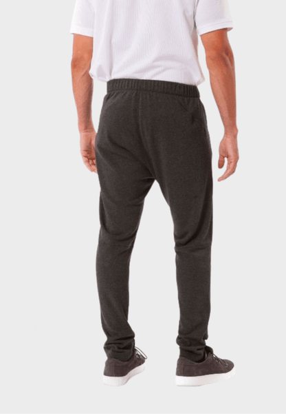 Cruiser Pant - BUKI - Banebrook Collections