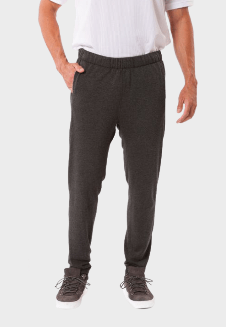 Cruiser Pant - BUKI - Banebrook Collections