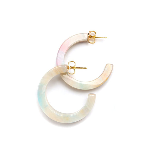 Fia Earring Dream - PONO - Banebrook Collections