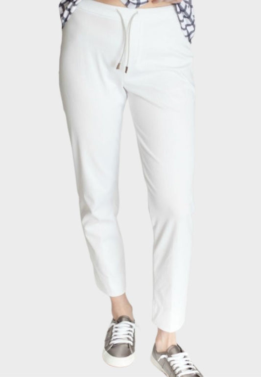 Jetsetter Jogger Pant - BUKI - Banebrook Collections