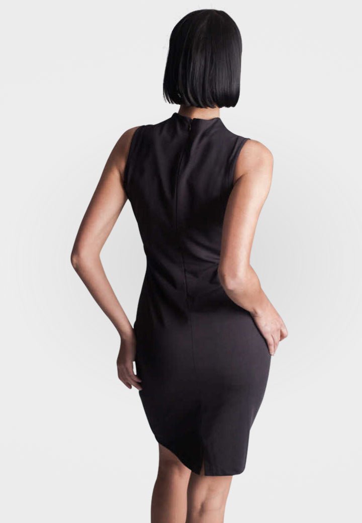 Little Black Dress (Lbd) - BUKI - Banebrook Collections