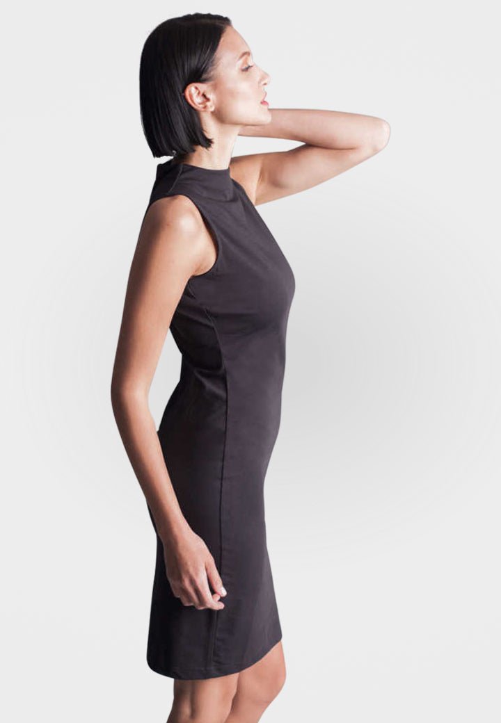 Little Black Dress (Lbd) - BUKI - Banebrook Collections