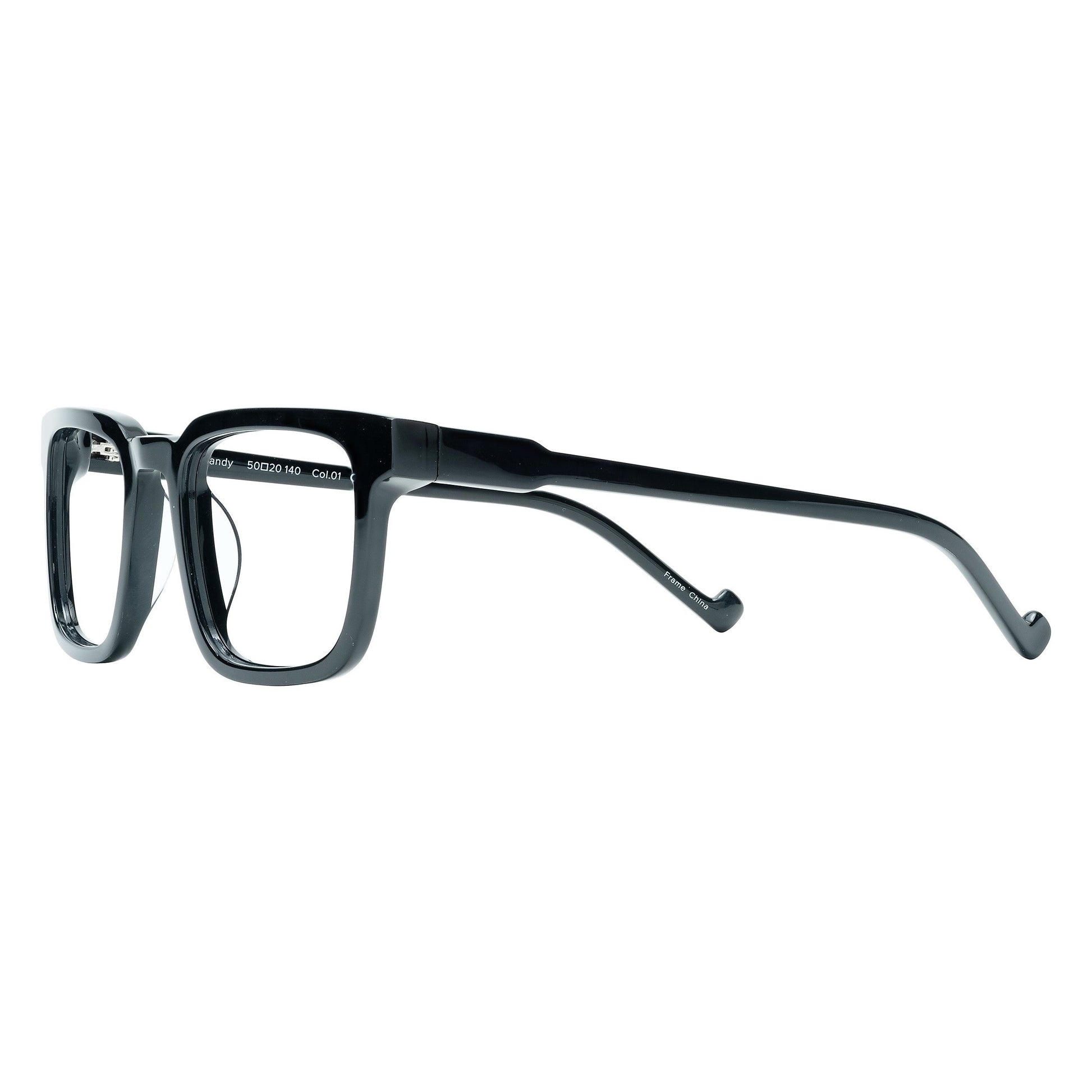 Best Reading Glasses for Computer Use -Classic Tortoise