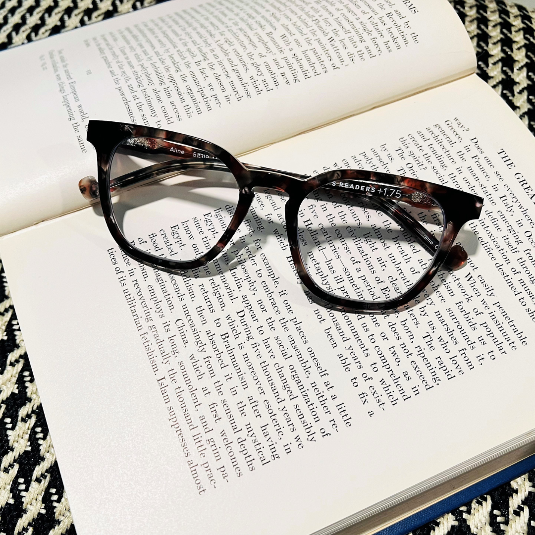 renees_readers_style_aline_maroon_tortoise