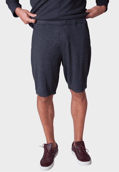 Scrimmage Shorts - BUKI - Banebrook Collections