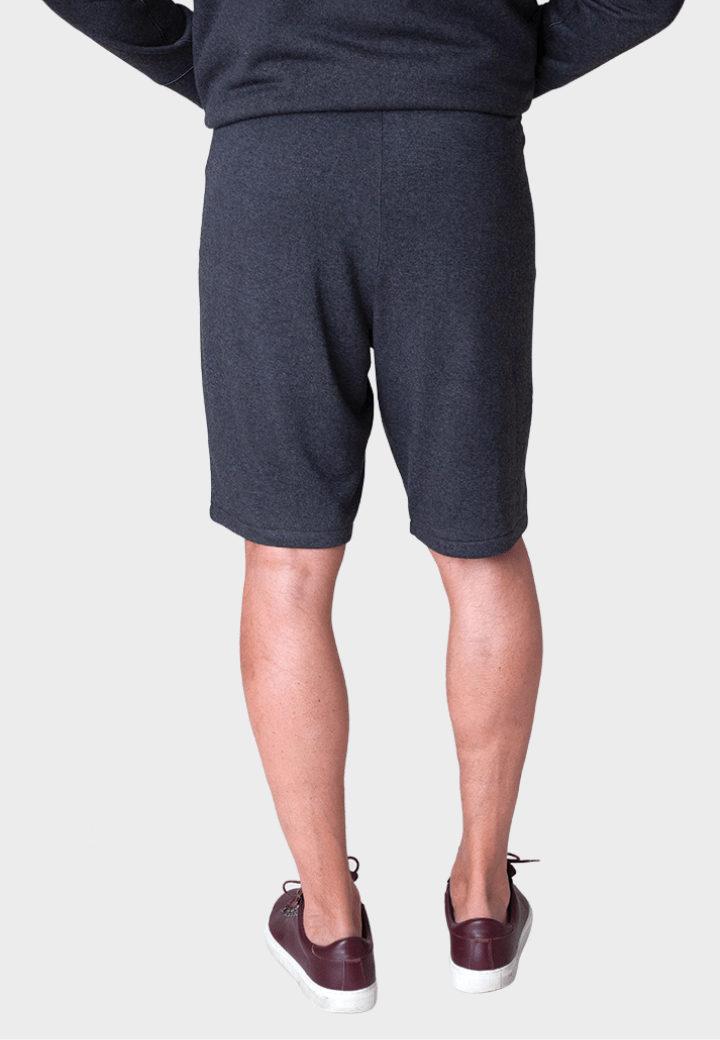 Scrimmage Shorts - BUKI - Banebrook Collections